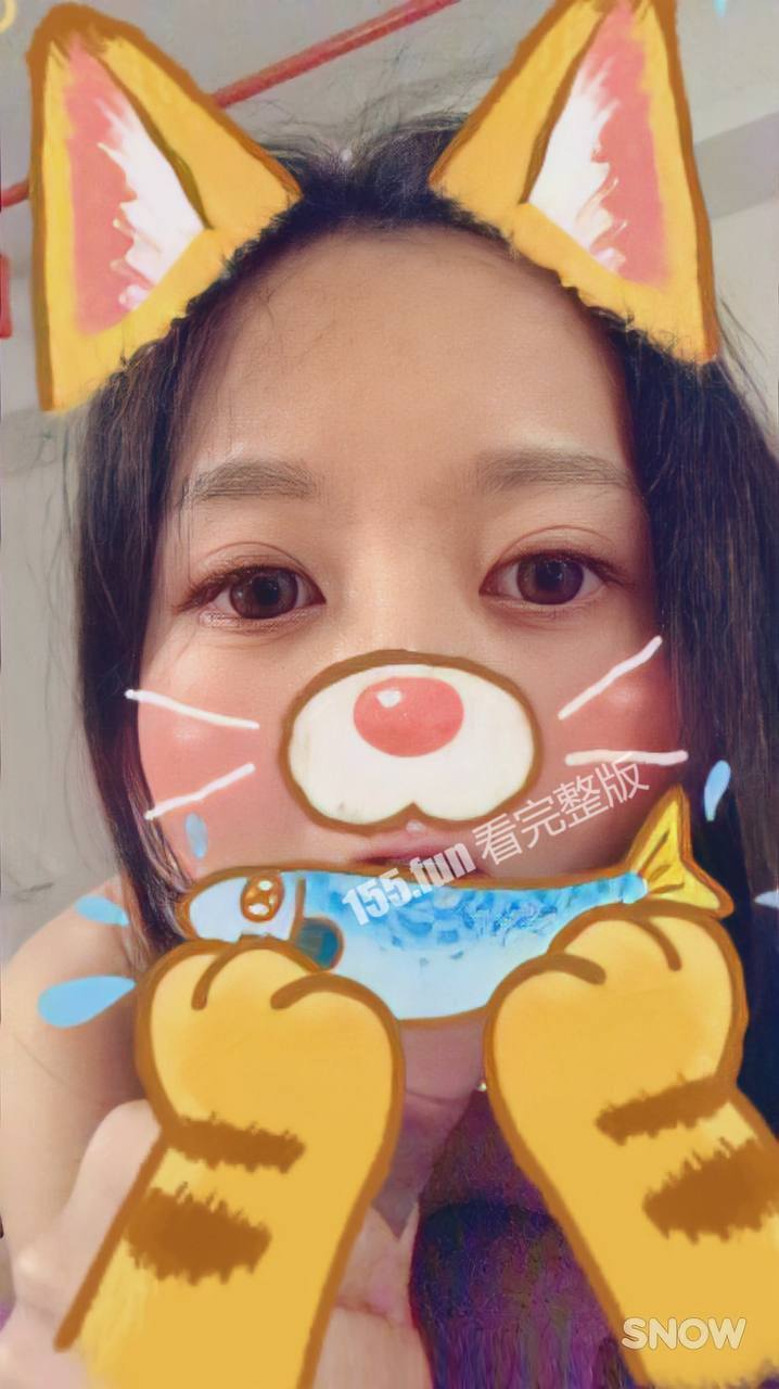济南某酒馆老板娘张小雪.jpg