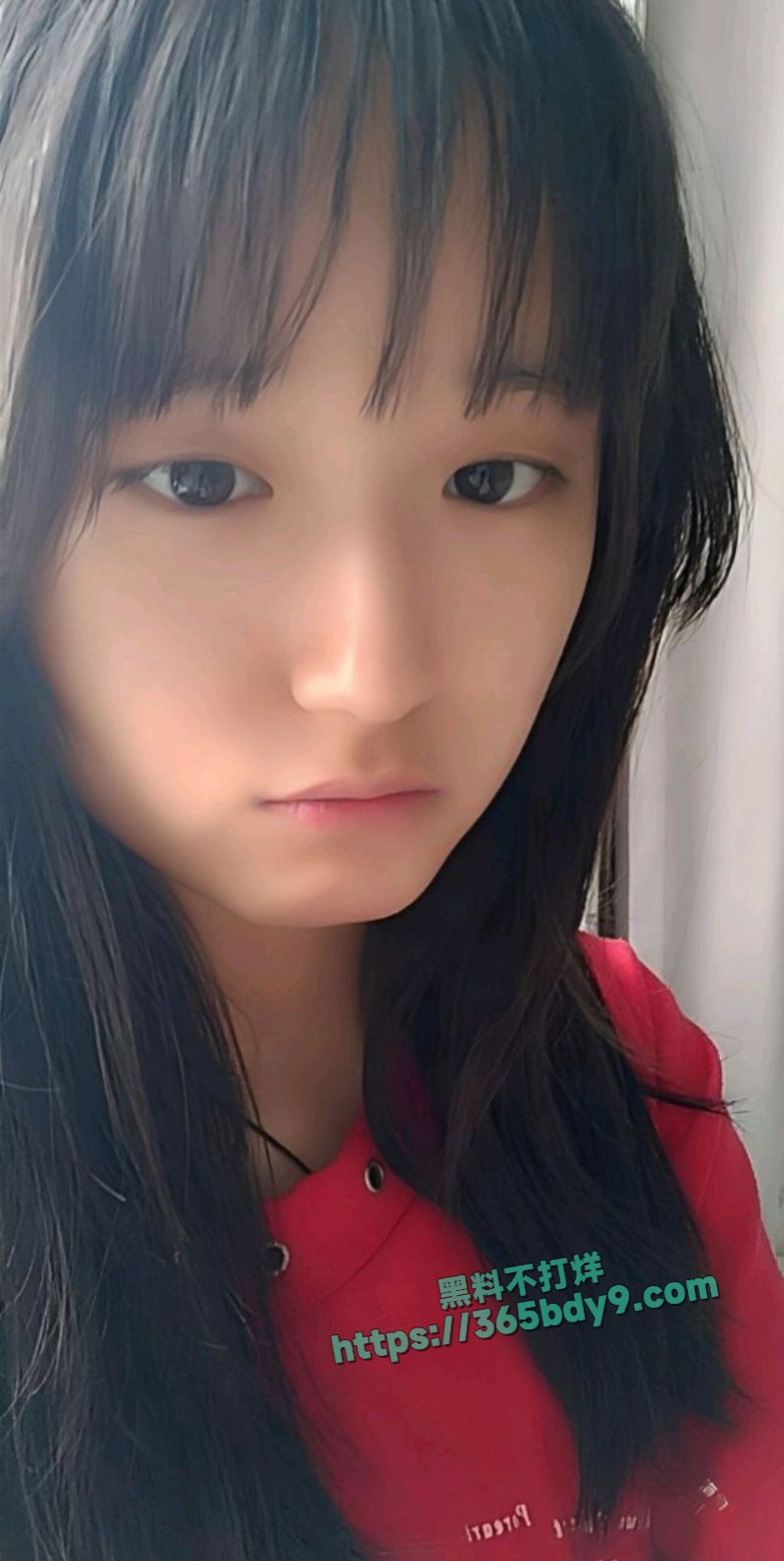 吉林母狗大学生王靖玥9