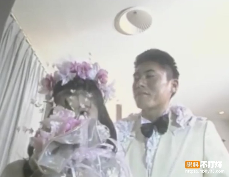 铃川玲理高挑少妇 3