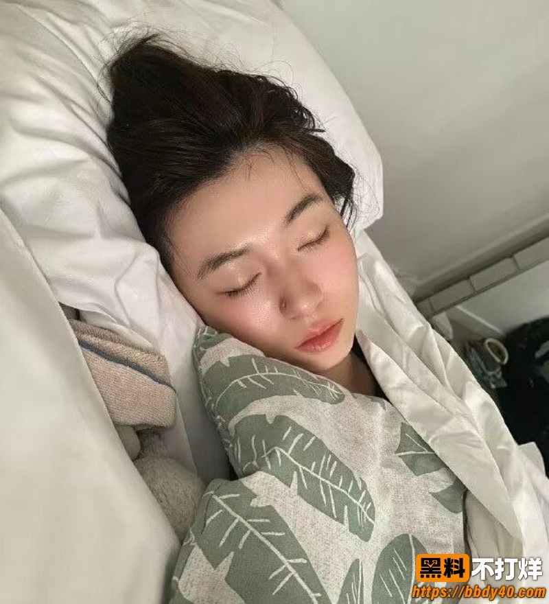 悉尼大学女留学生做爱视频6