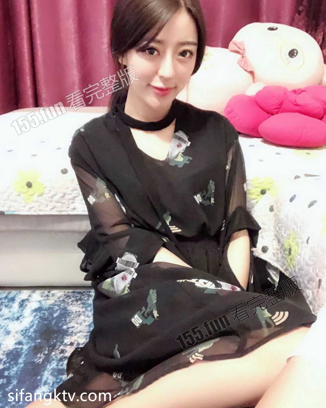 _2b5890ef353fe6c4.jpg