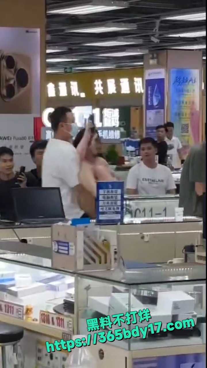 小仙女拿着舔狗分期 1