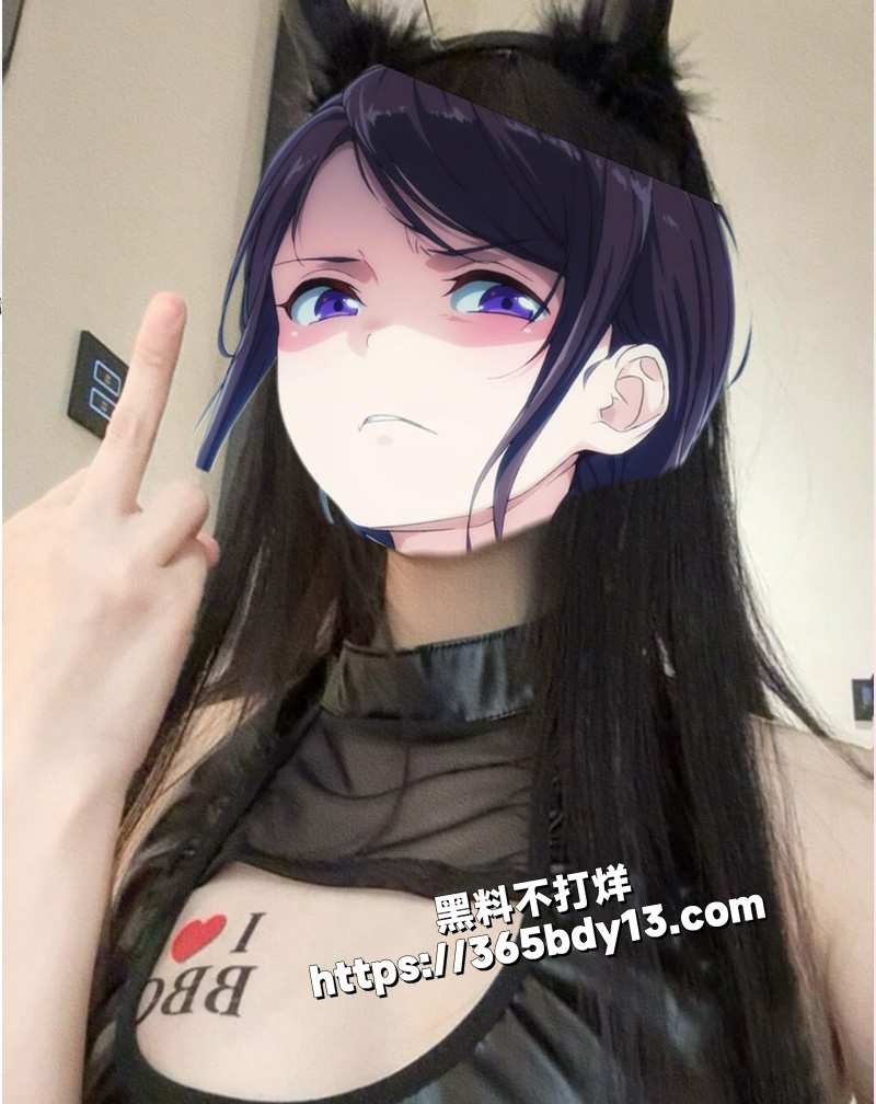 小月喵 Tubabyo9 11