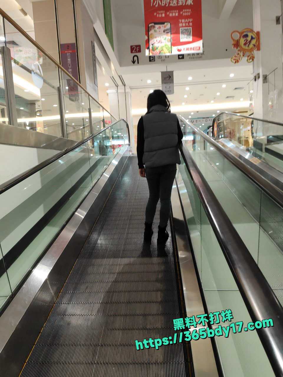 极品人妻少妇雅雅金主包养调教爆操福利视频曝光 2
