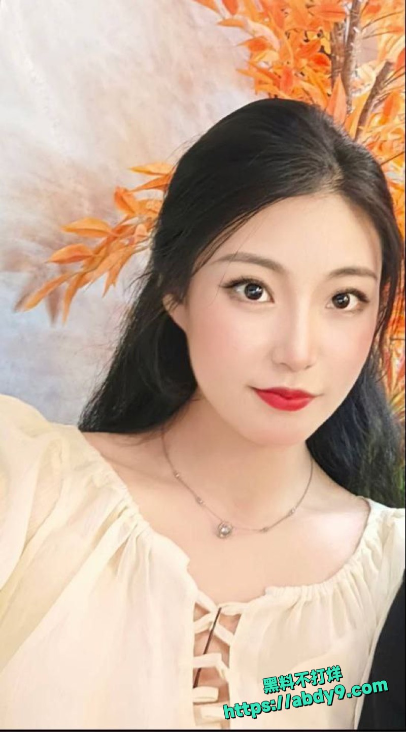 成都学妹soul开房女上求操5