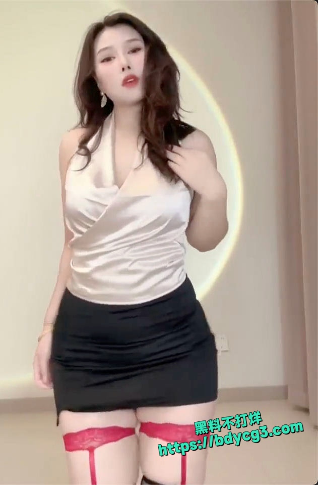 快手少妇猫玖 4