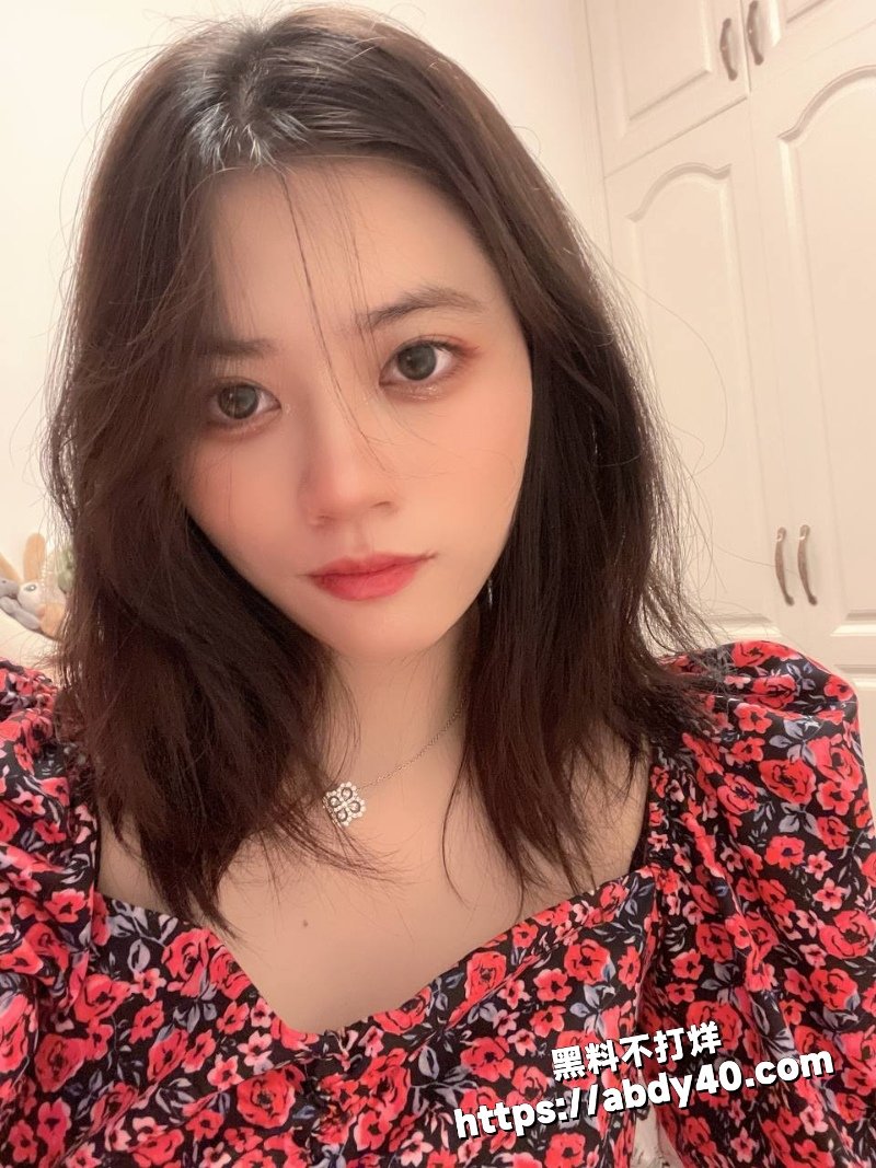 深圳陈欣璐骚母狗一个7