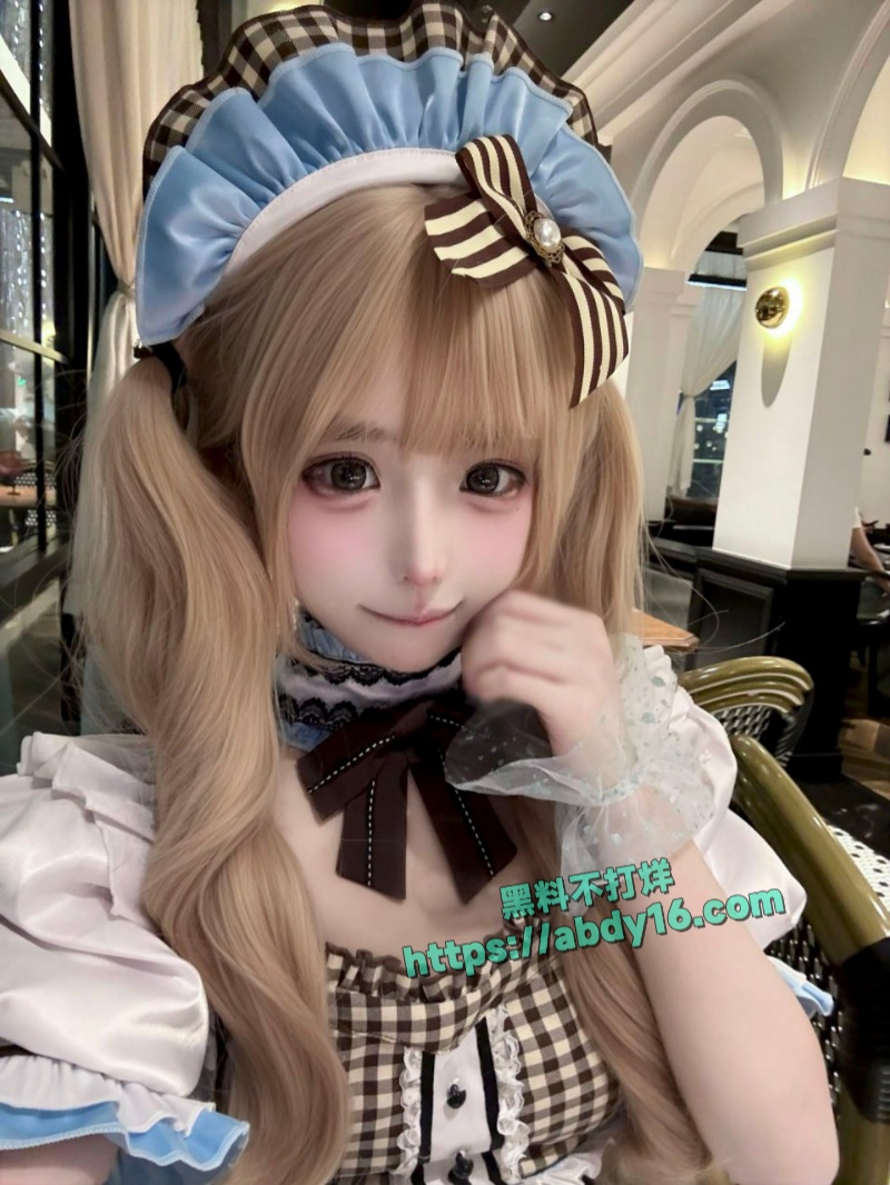 小伶宝和绿毛龟撕逼 10