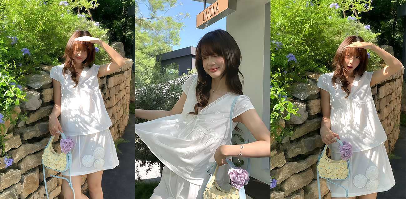 推特NTR资深女玩家饭饭吖福利新作 快看啊废物这是专门为你比的哦 极致的NTR羞辱