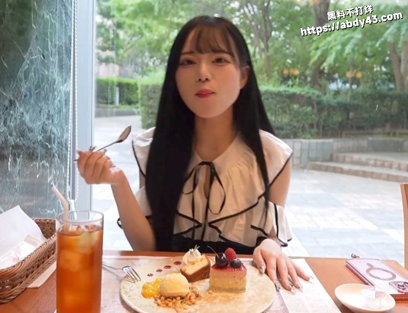 绝世美女回归精液8