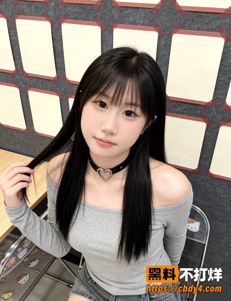 南山婧婧 6
