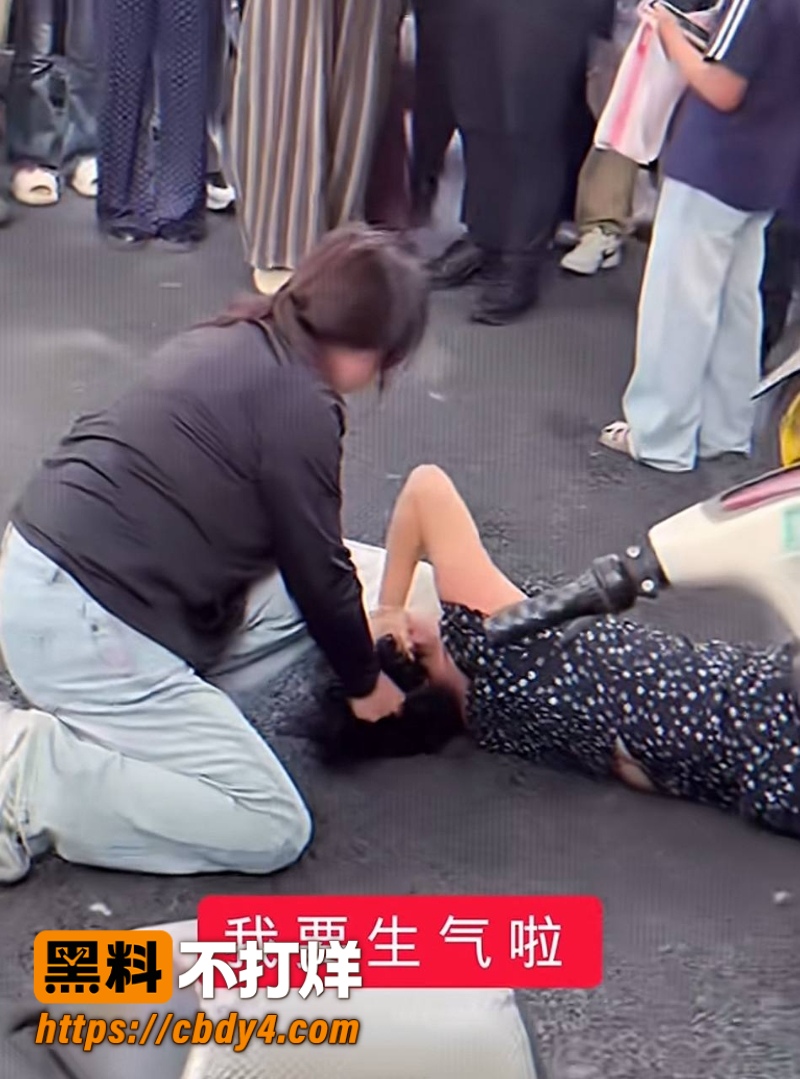 保定高阳大世界 12