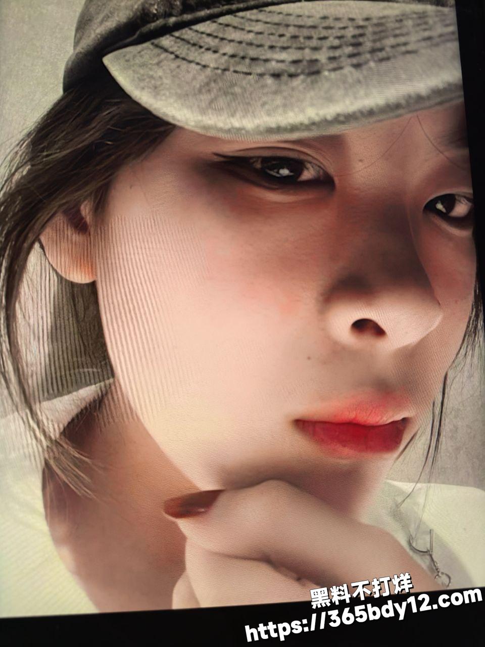 嫩妹1