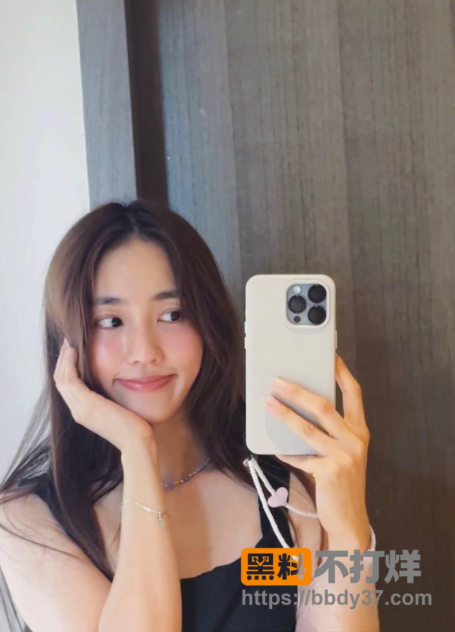 余文乐王棠云离婚4