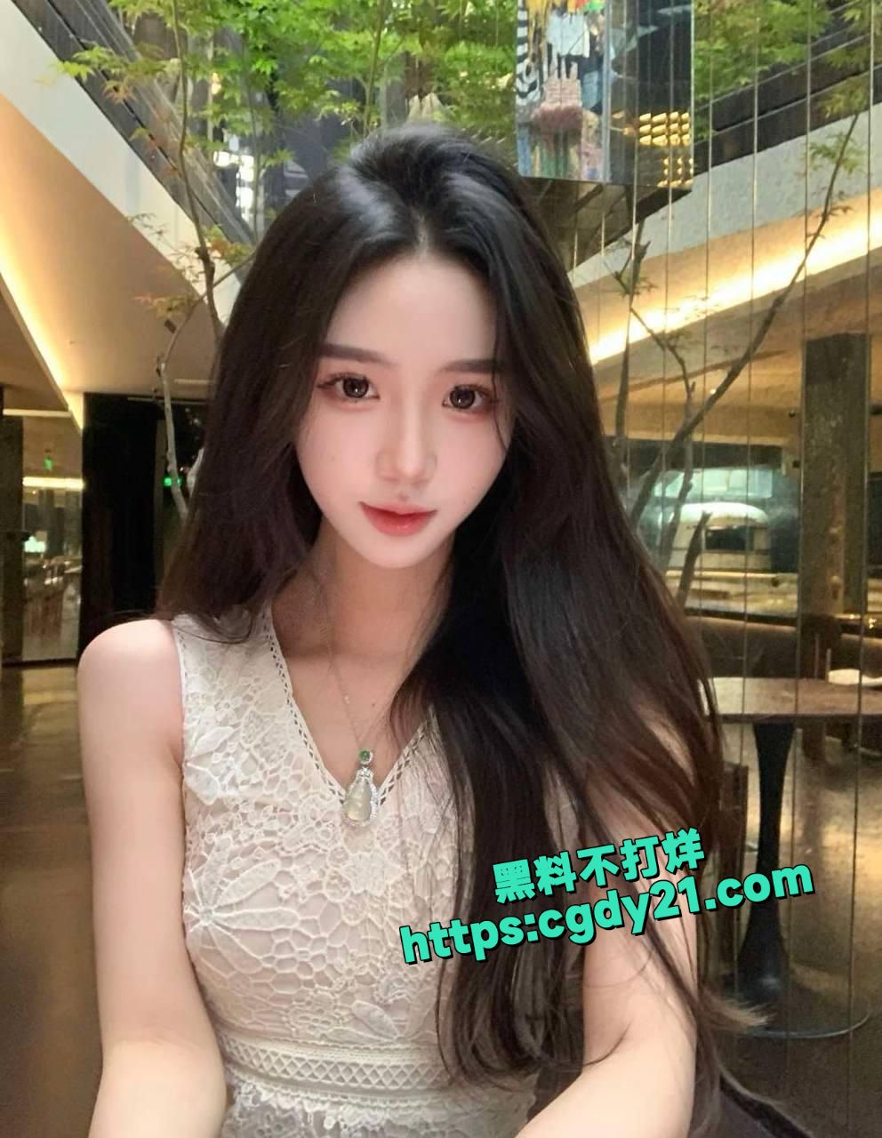 淘宝多家店铺名为全国靠谱修车竟然是空降嫩模8