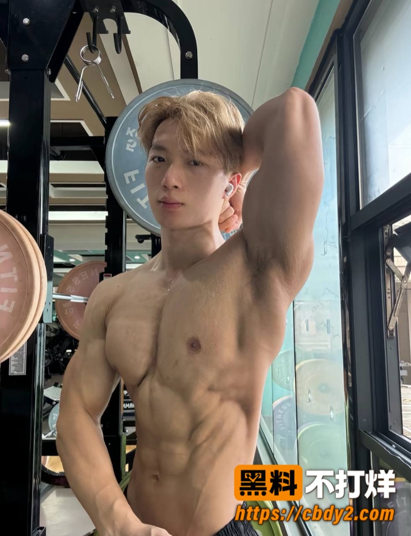 BigSen照片5