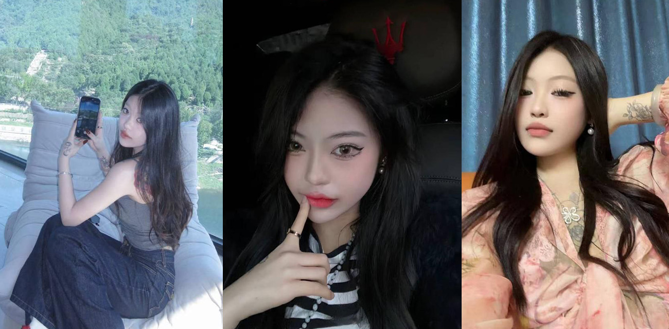 北京大哥包下酒吧认识的花胸美女 美女口活确实了得 不知道换成你能坚持的了几个回合