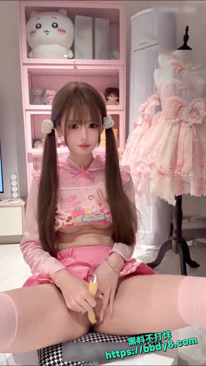 季雨 1