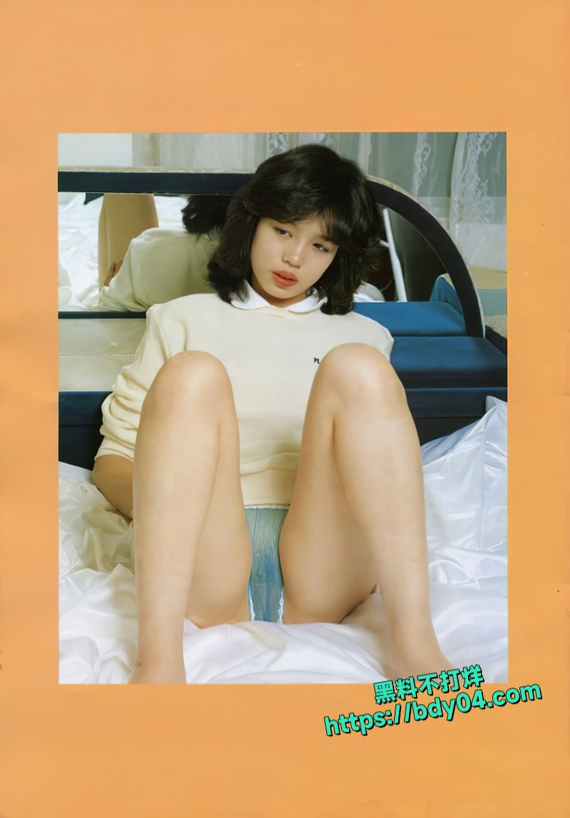 0017.jpg
