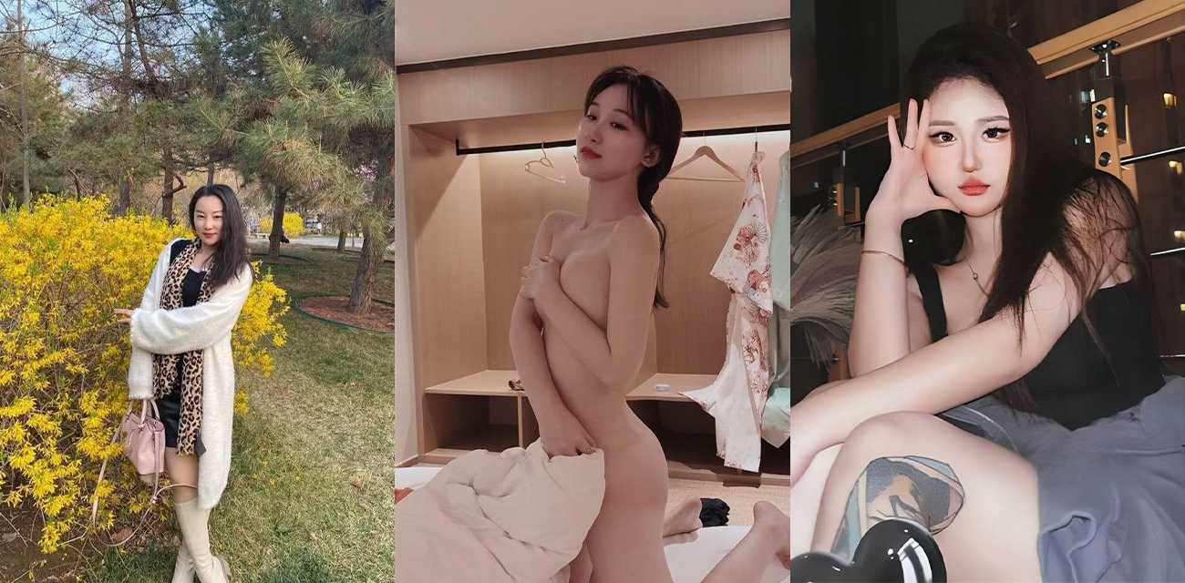 山东聊城熟女人妻 何雨珊 性欲太强短小老公无法满足 网上聊骚出轨炮友被爆