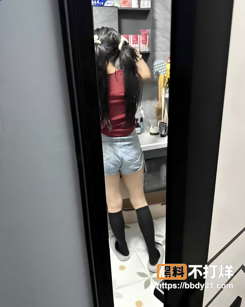 海角大神我是奶气草莓