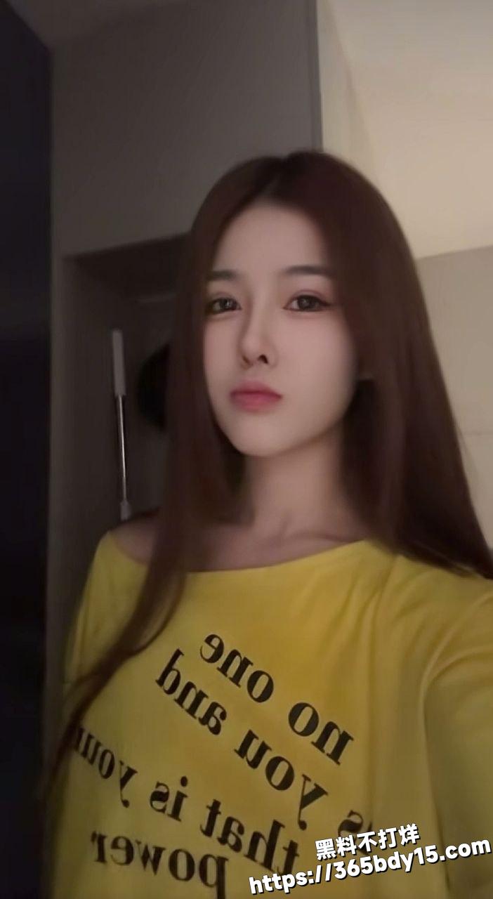 00后学妹9