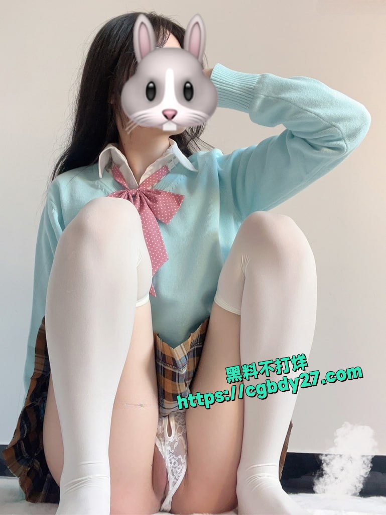 推特门槛福利极品白虎萝莉莎弥拉假鸡巴紫薇6