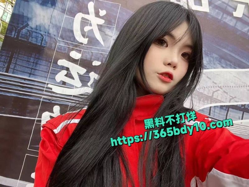 山东李欣欣2