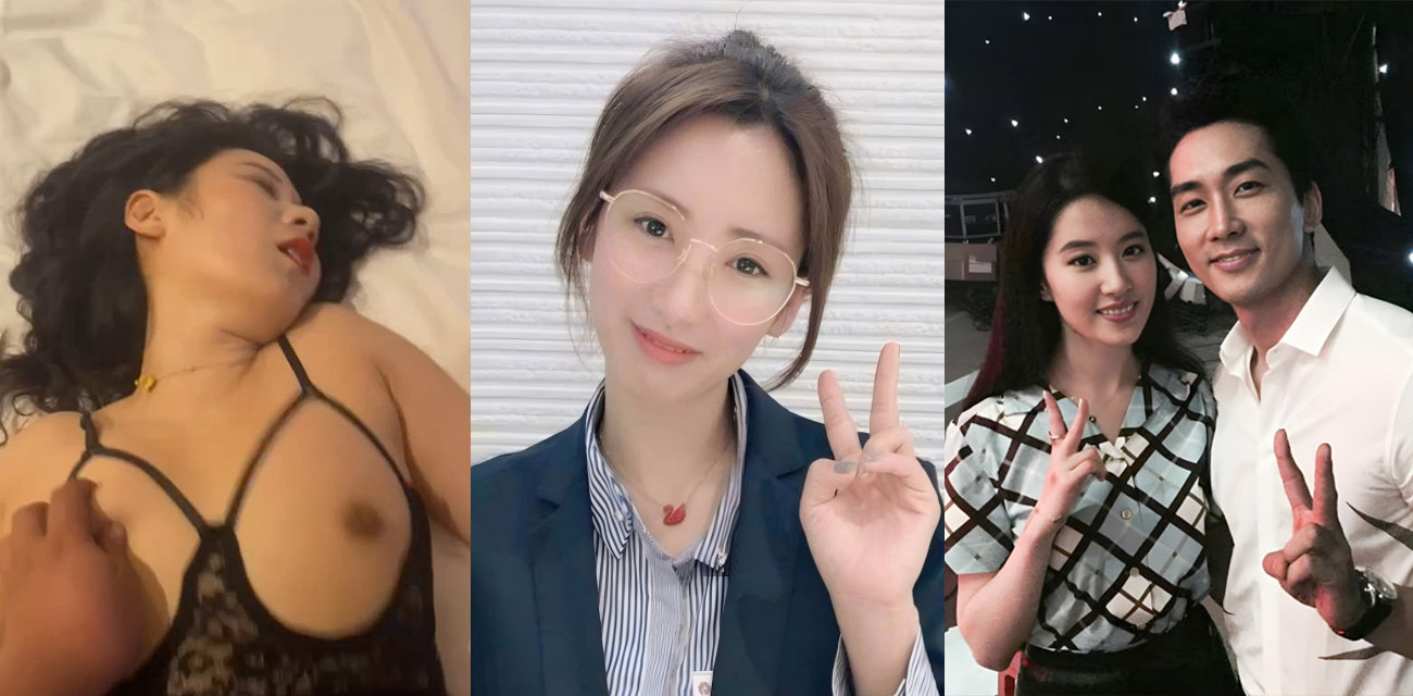 响水上海金店副店长付婷婷私拍+高冷反差魅魔纹身御姐被老公操破防 11月18日黑料吃瓜top10必看榜单