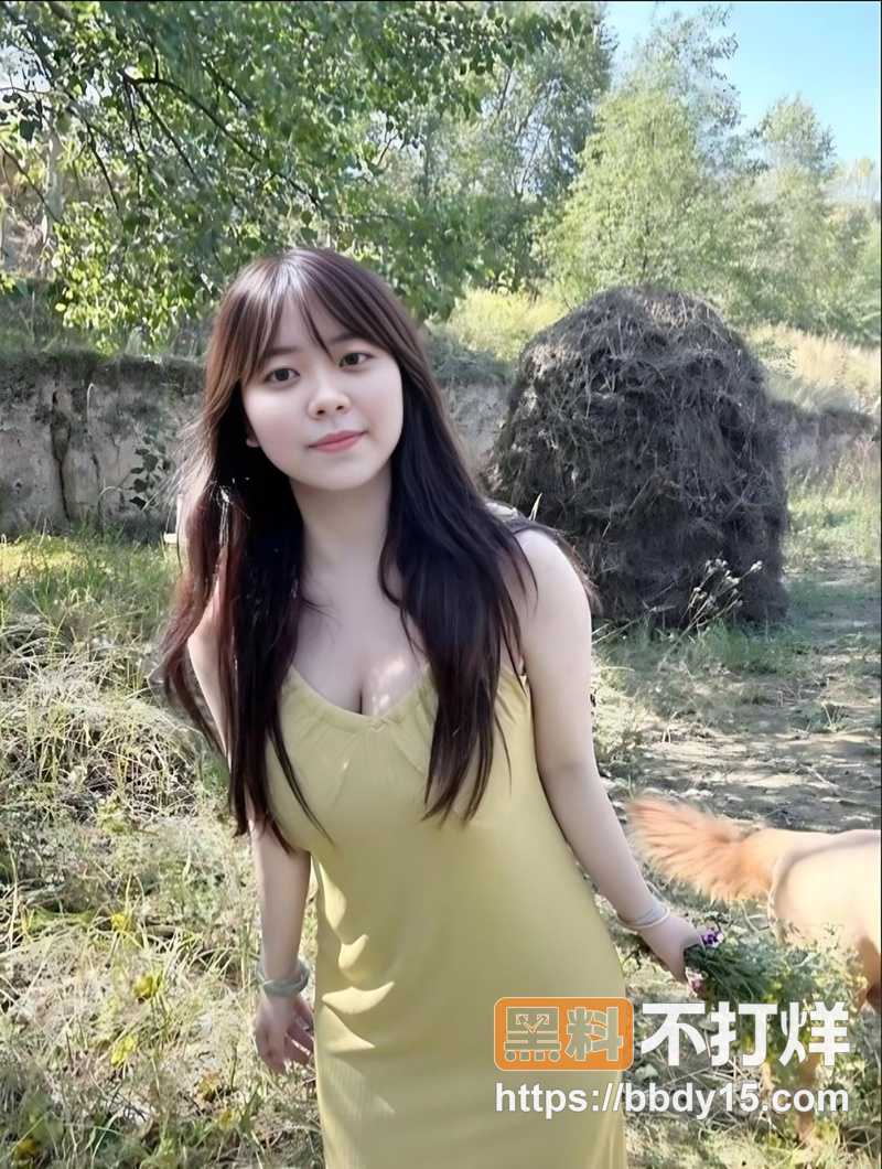 裸贷陷阱再酿惨剧5