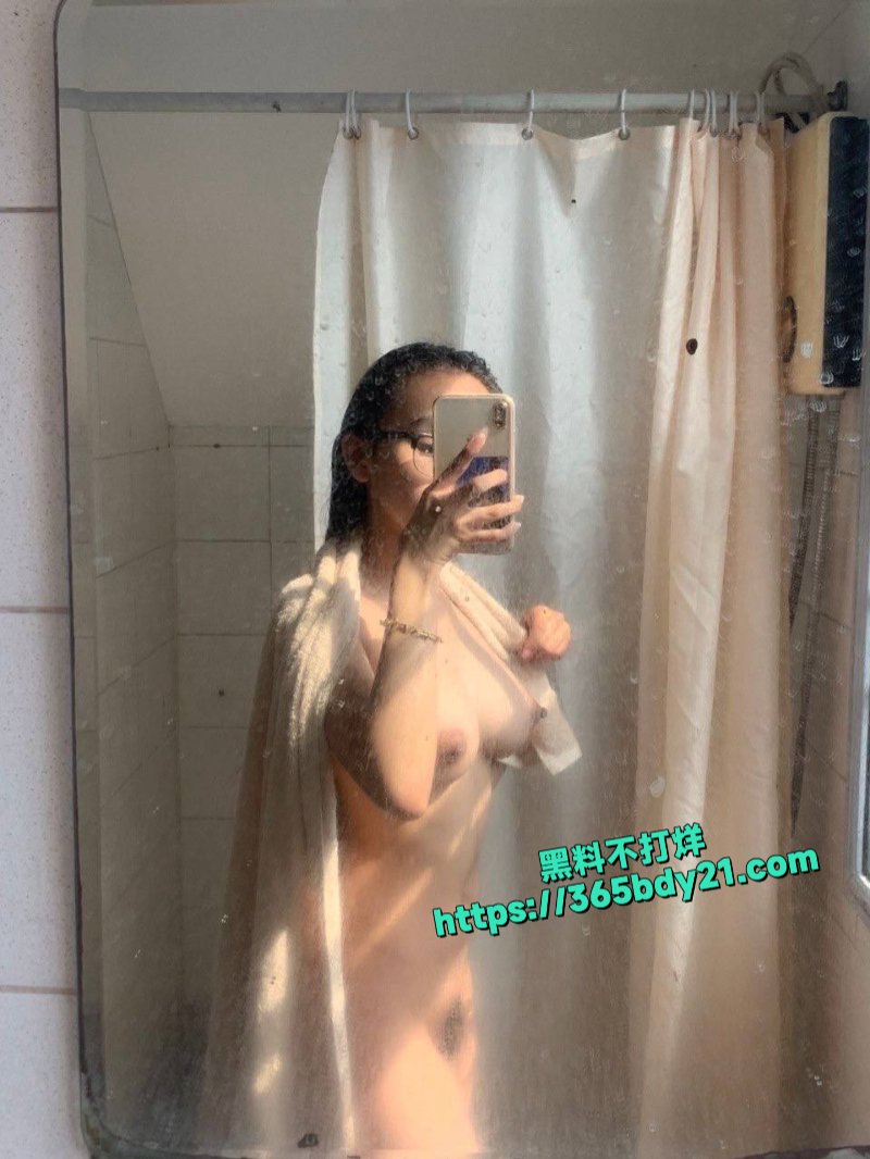 哺乳期少妇李丽4