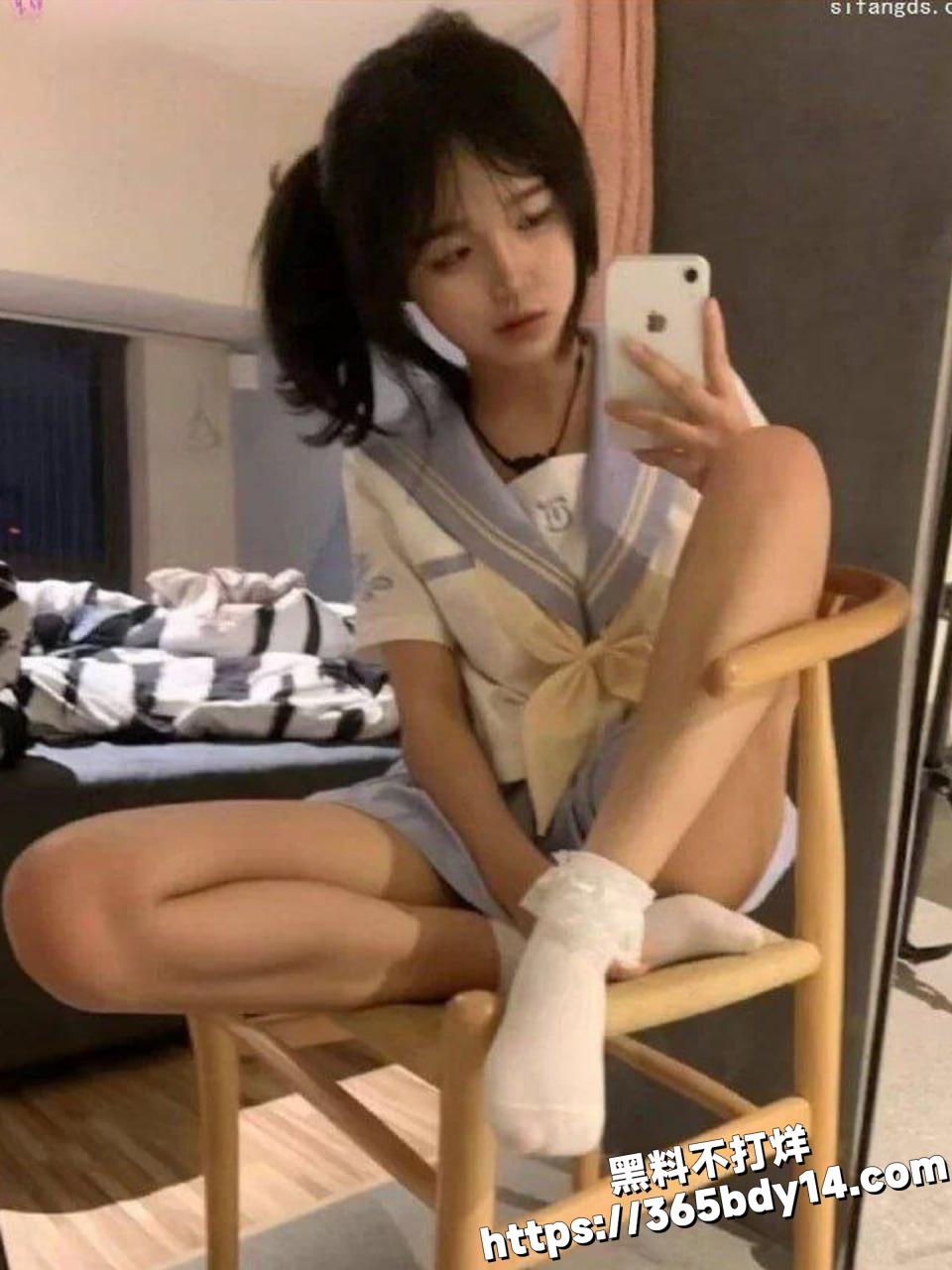 广西艺术学院陈嘉3