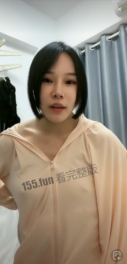 屏幕截图 2023-02-16 184157.jpg