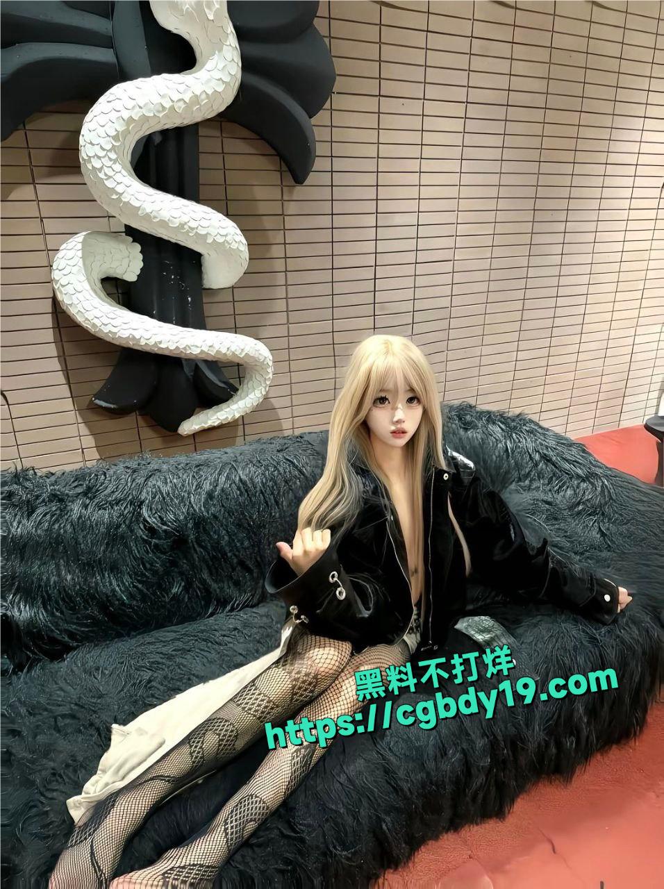 推特精神小妹 ay5568125877628   2