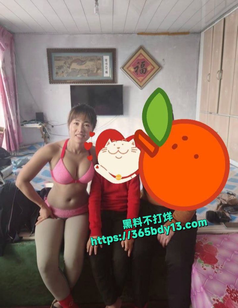 思家小馆美食老板娘不雅视频流出5