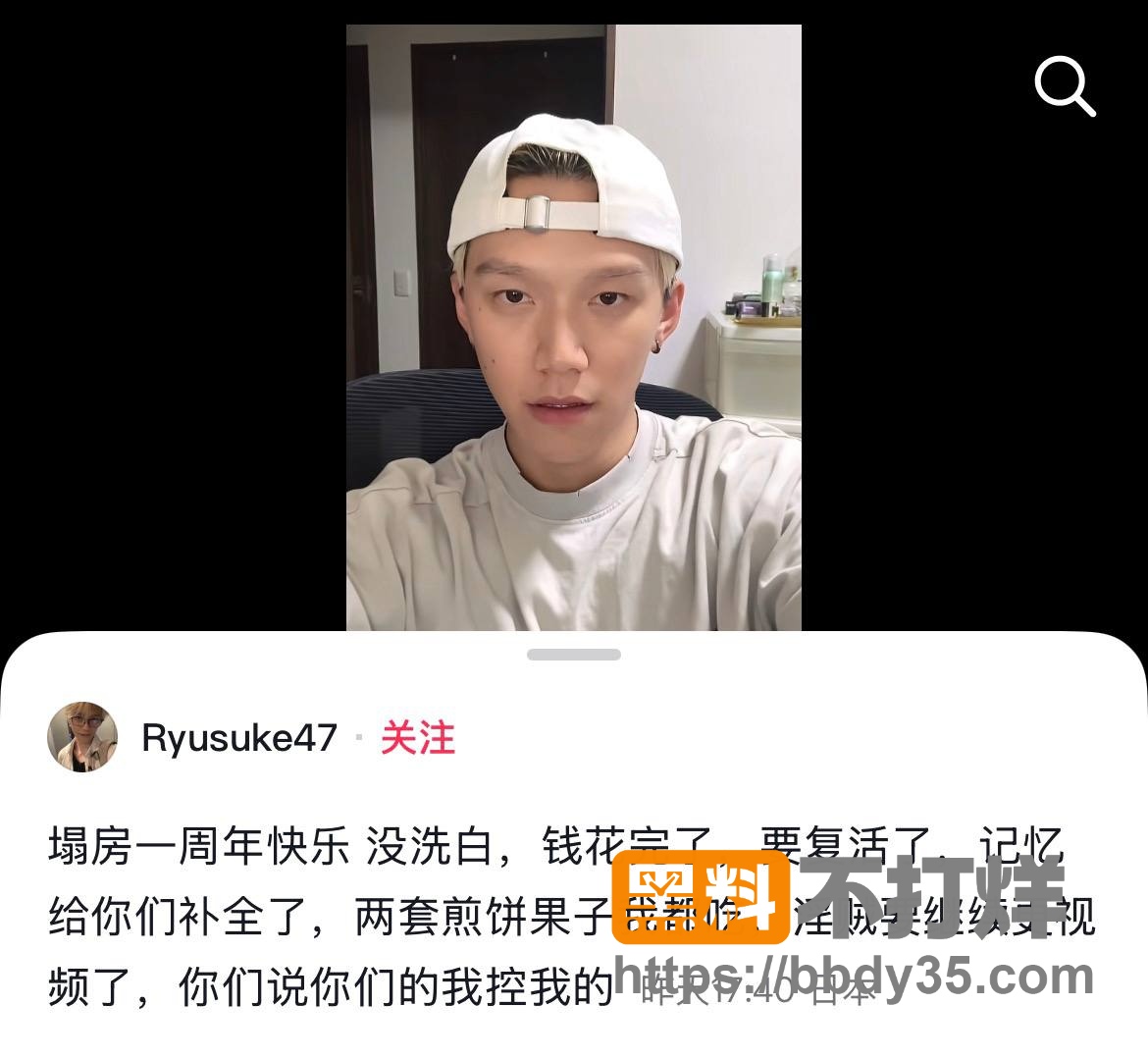 照片23