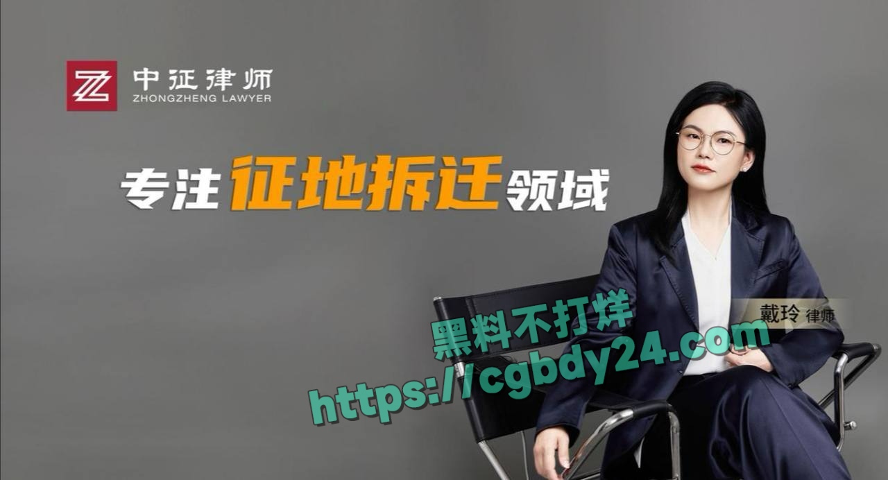 大瓜中征律师戴玲被爆出轨家暴6