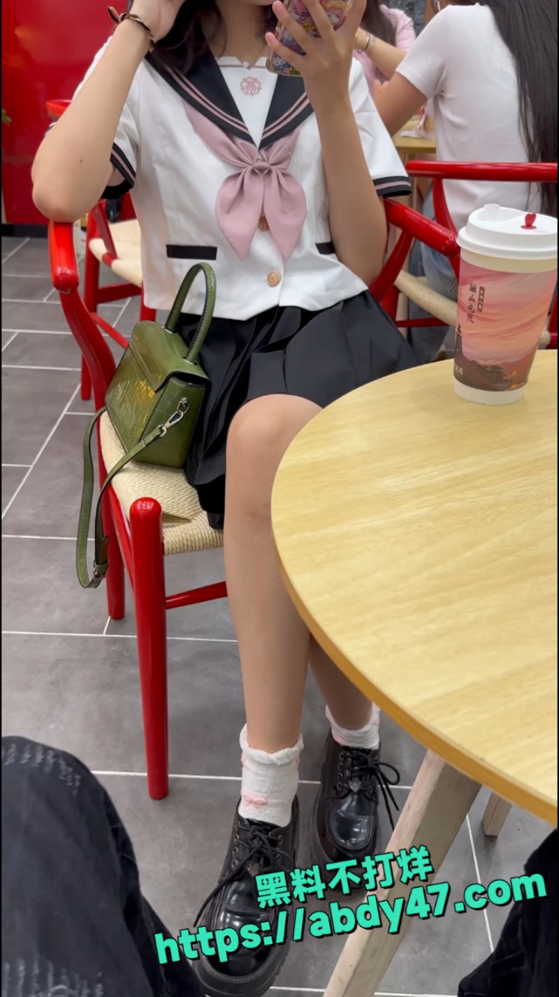 四川极品美女 汪玉 被富二代男友各种玩弄抽插  2