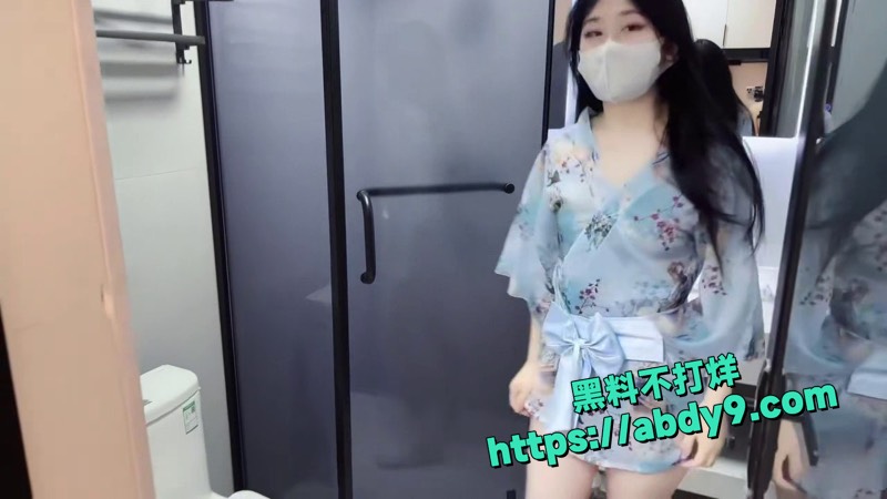 小萝莉宿舍猛插内射视频 1