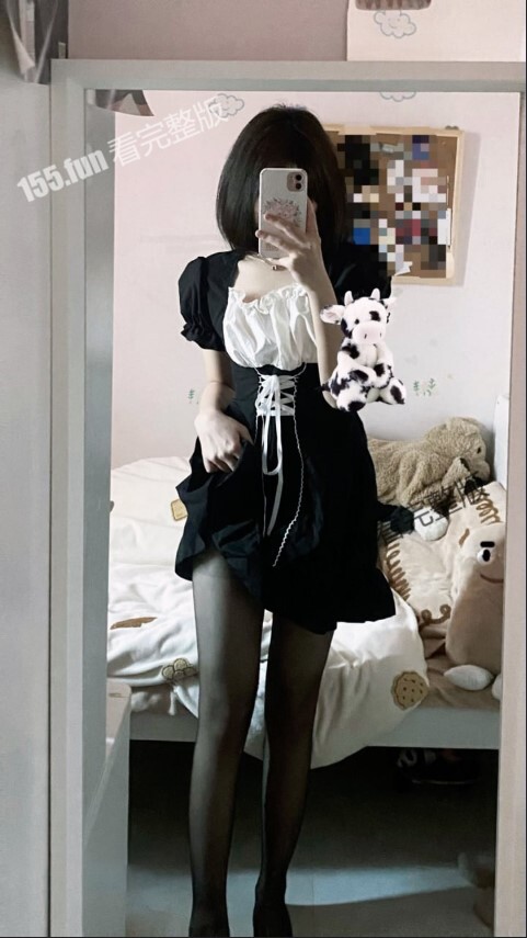 屏幕截图 2022-11-29 183521.jpg
