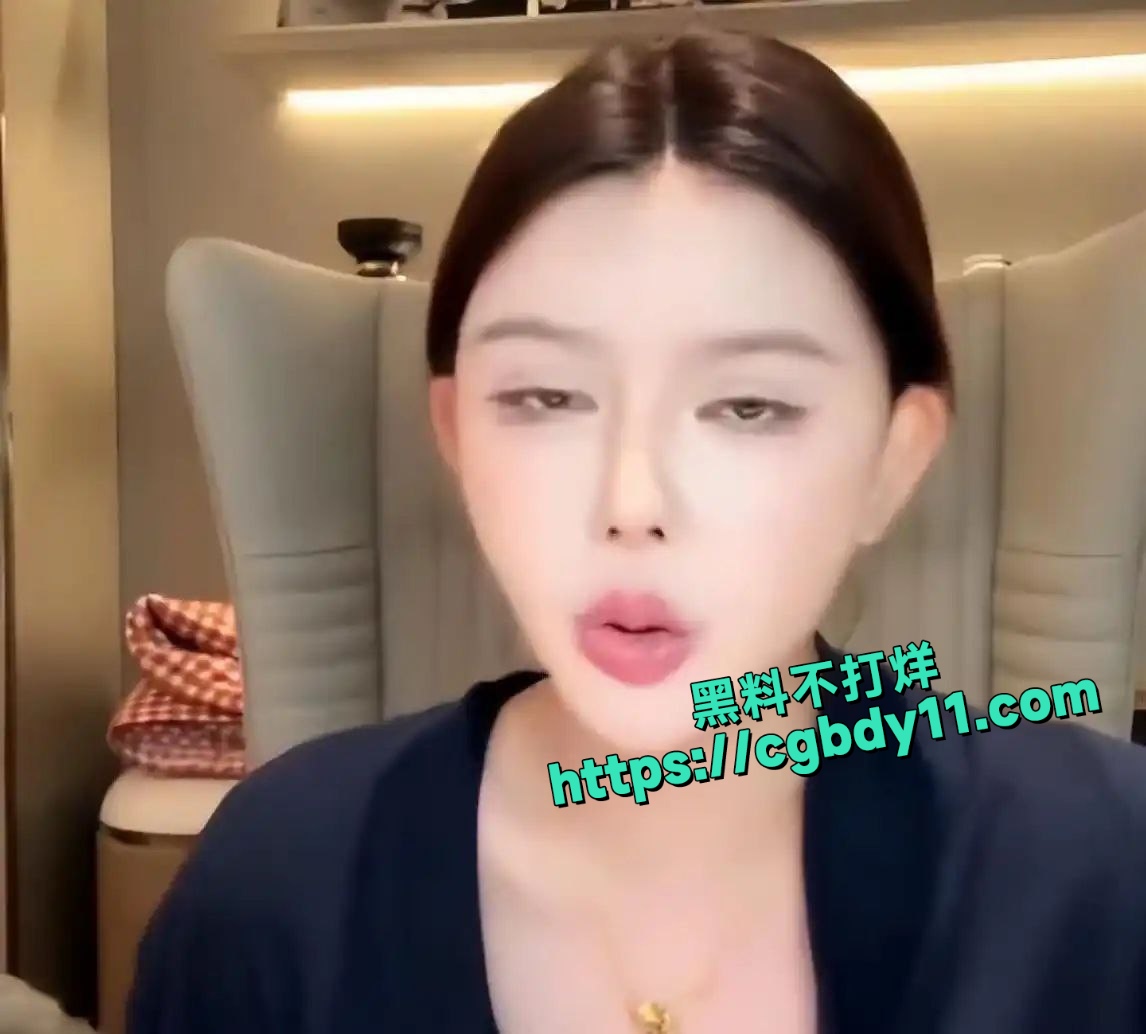 韩安冉的丈夫宋浩然回应了关于离婚的传闻3