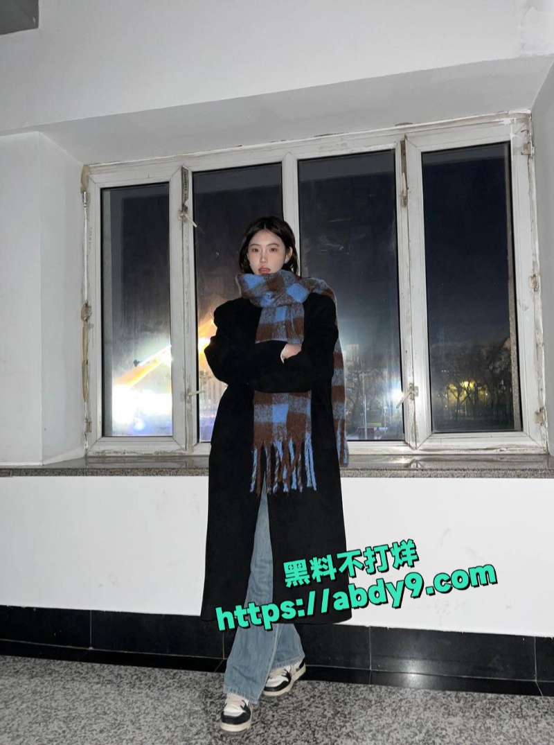 黑龙江李丽娜不雅视频 10