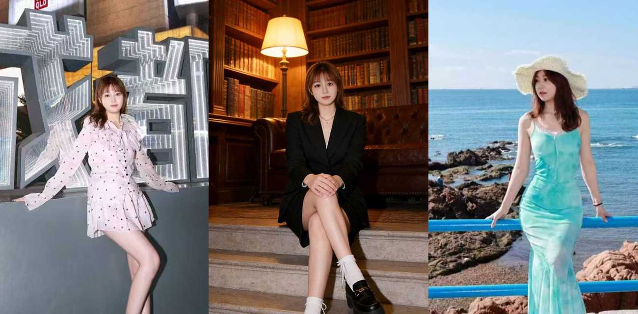 顶级反差母狗猫猫碎冰冰户外绿母 跪地爬行丝足榨精后入狂操骚穴