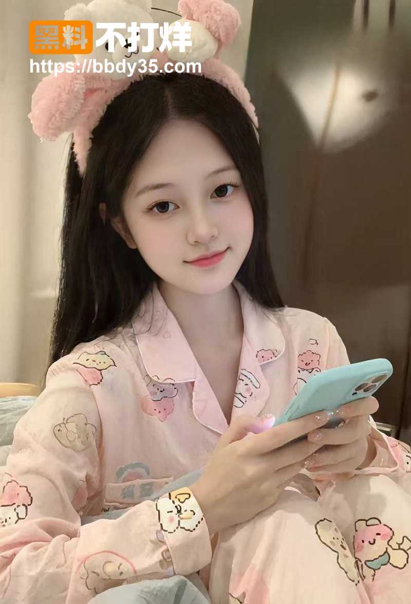 汕头陈燕纯不雅视频1