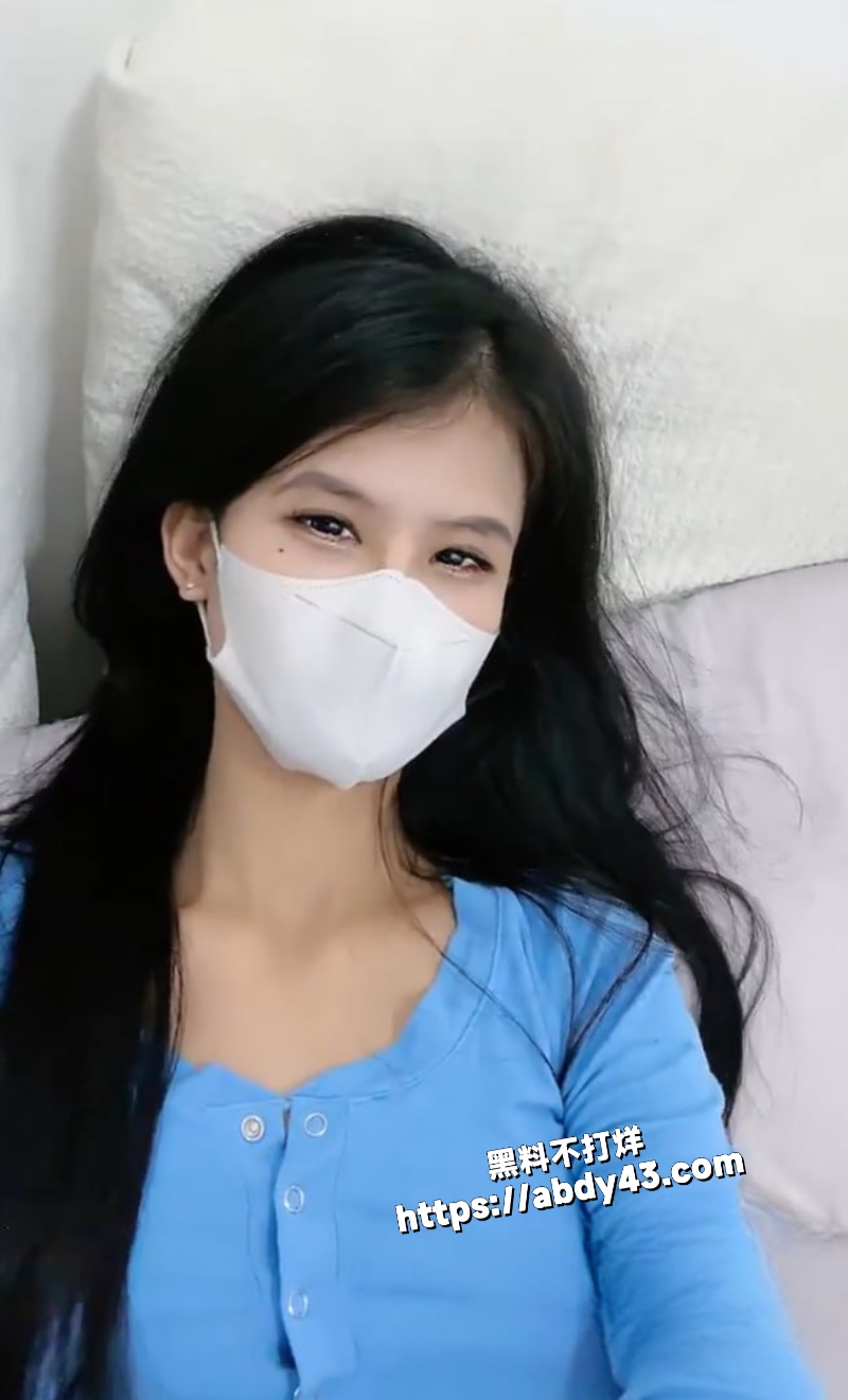 反差女神 欧阳御7