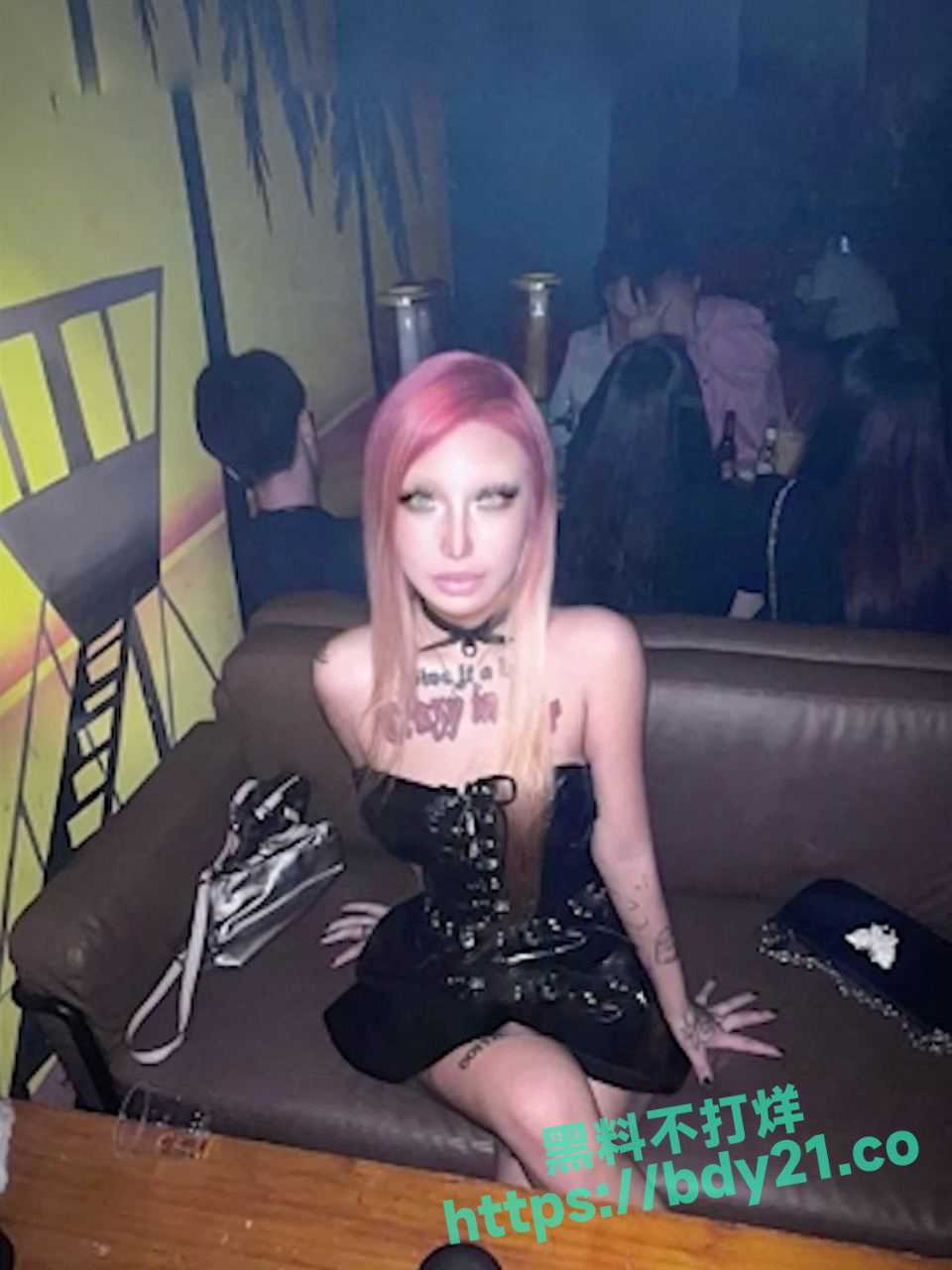 2024-01-03 14.53.12.jpg