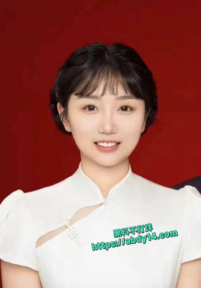 江苏少妇许逸影惨遭前任泄密 5