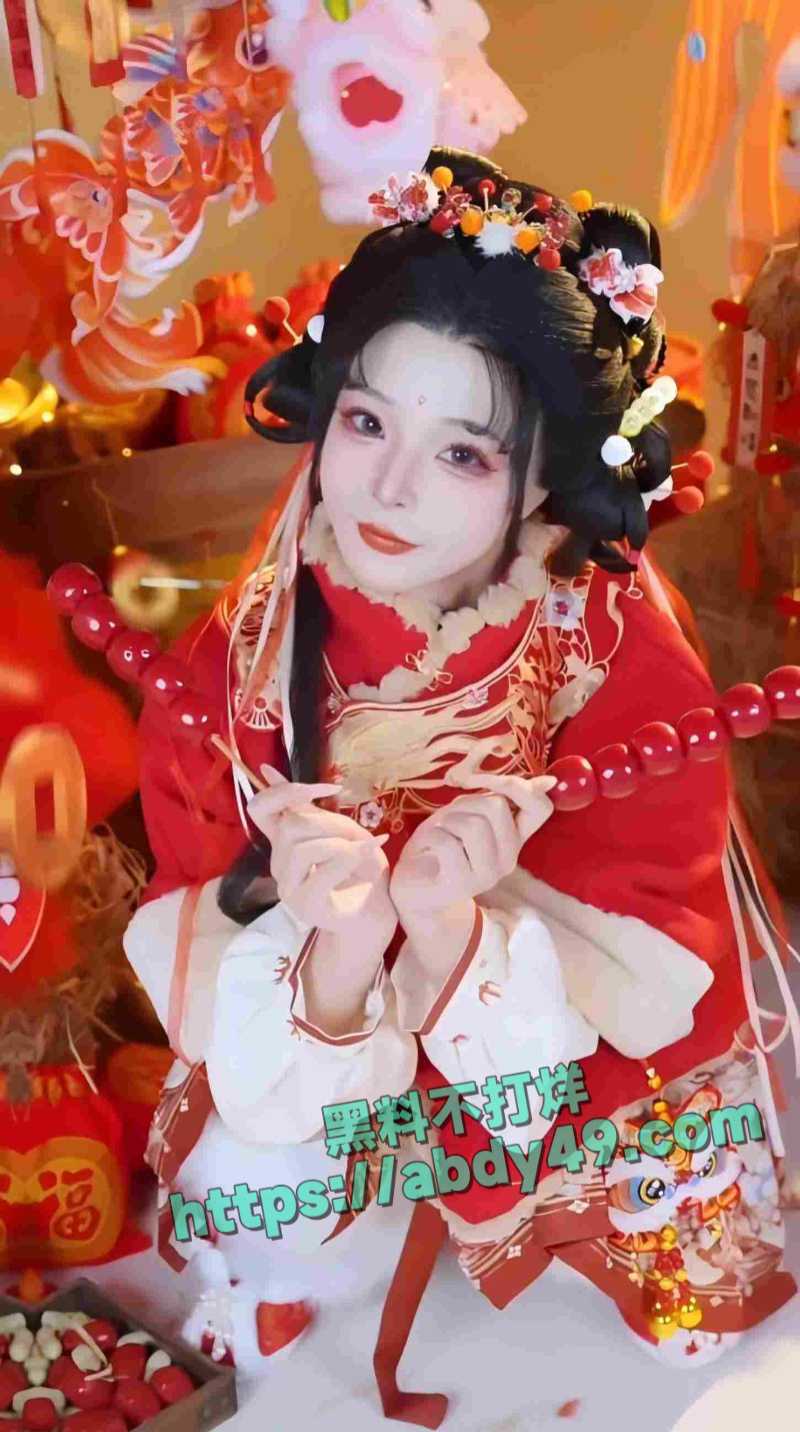 极品福利姬 yuuhui玉汇06
