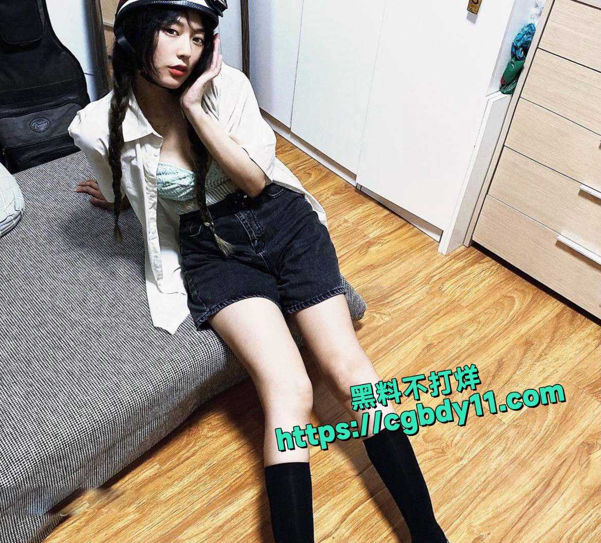 极品颜值甜美学生妹 性爱泄密曝光6.jpg