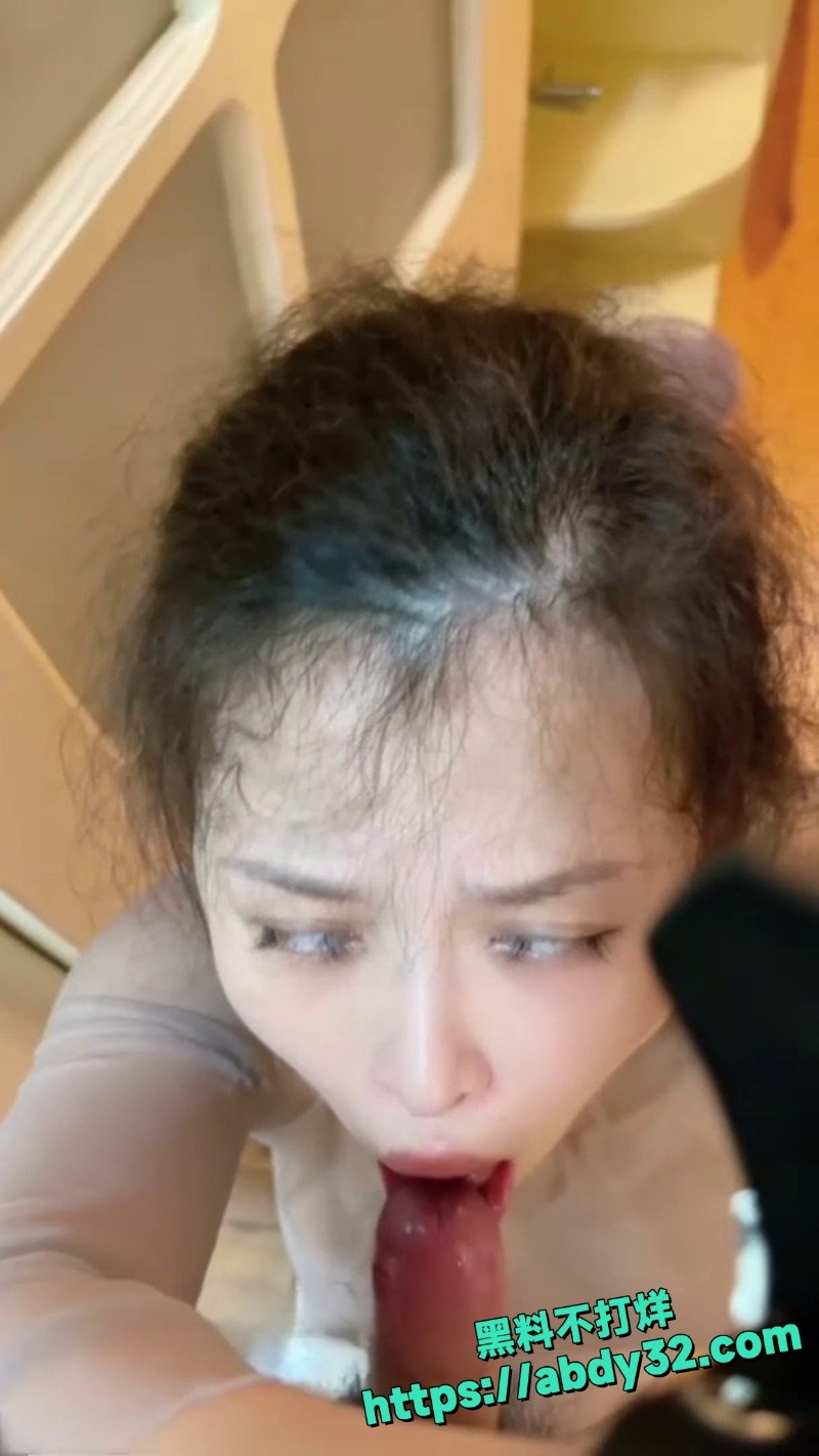 少女极致服从视频5